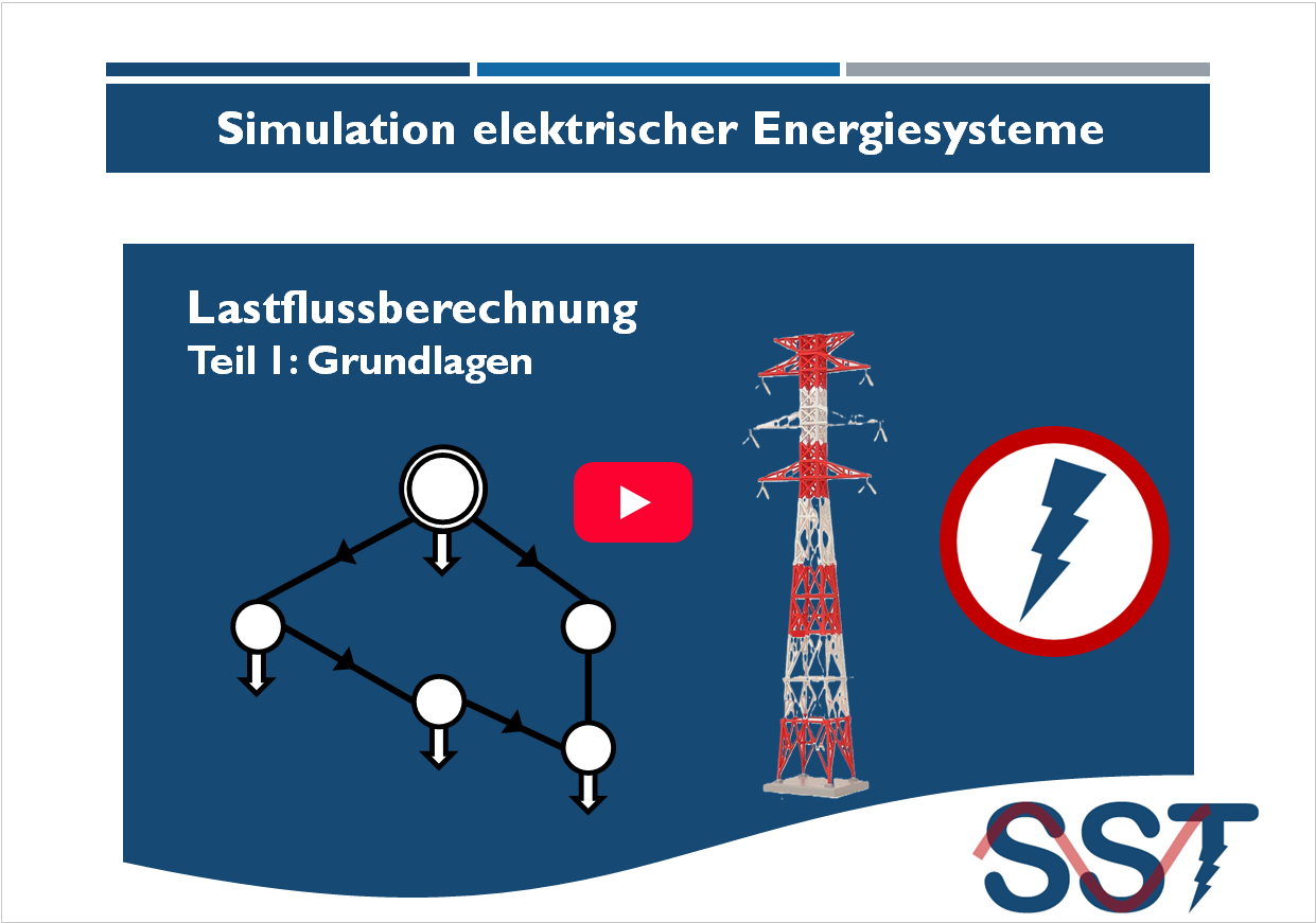 starkstromtechnik.info – Erläuterungen und Informationen zur ...